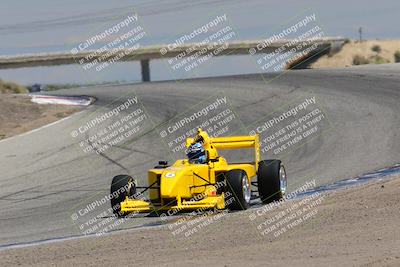 media/Jun-05-2022-CalClub SCCA (Sun) [[19e9bfb4bf]]/Group 3/Race/